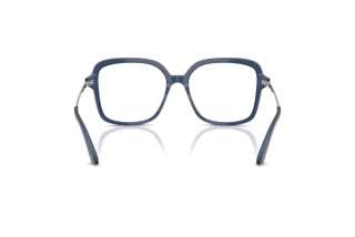 Bagside Jimmy Choo JC3061U (5035)