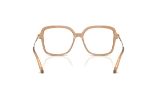 Bagside Jimmy Choo JC3061U (5076)