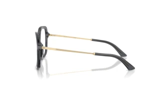 Sidevisning Jimmy Choo JC3061U (5106)