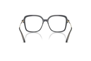 Bagside Jimmy Choo JC3061U (5106)