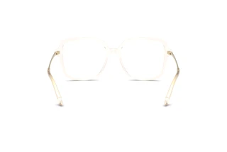 Bagside Jimmy Choo JC3061U (5107)