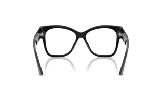 Bagside Jimmy Choo JC3062U (5000)