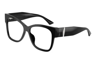 Forfra Jimmy Choo JC3062U (5000)