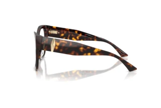 Sidevisning Jimmy Choo JC3062U (5002)