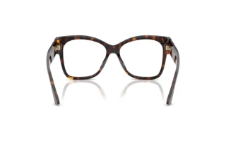Bagside Jimmy Choo JC3062U (5002)