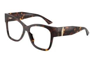 Forfra Jimmy Choo JC3062U (5002)