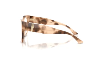 Sidevisning Jimmy Choo JC3062U (5097)