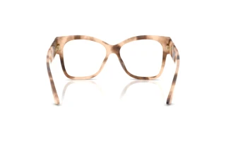 Bagside Jimmy Choo JC3062U (5097)