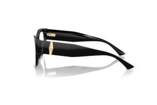 Sidevisning Jimmy Choo JC3063U (5000)