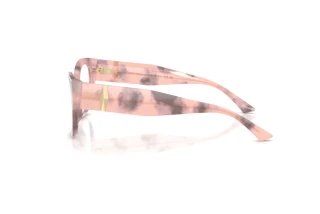 Sidevisning Jimmy Choo JC3063U (5098)