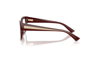 Sidevisning Jimmy Choo JC3064BU (5057)