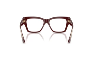 Bagside Jimmy Choo JC3064BU (5057)