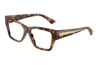 Forfra Jimmy Choo JC3064BU (5121)