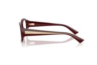 Sidevisning Jimmy Choo JC3065BU (5057)