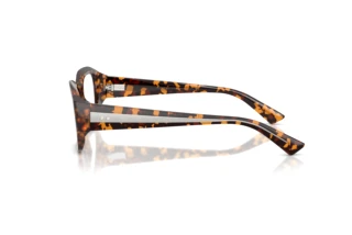 Sidevisning Jimmy Choo JC3065BU (5121)
