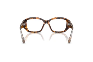 Bagside Jimmy Choo JC3065BU (5121)