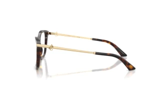 Sidevisning Jimmy Choo JC3068B (5002)
