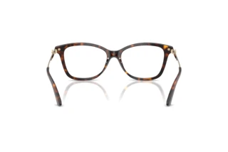 Bagside Jimmy Choo JC3068B (5002)