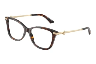 Forfra Jimmy Choo JC3068B (5002)