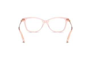 Bagside Jimmy Choo JC3068B (5034)