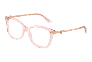 Forfra Jimmy Choo JC3068B (5034)