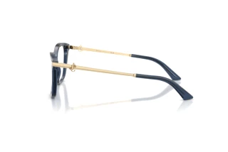 Sidevisning Jimmy Choo JC3068B (5035)