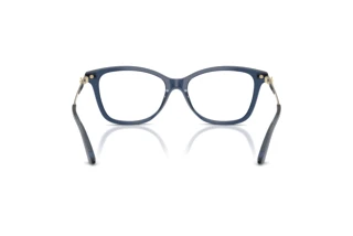 Bagside Jimmy Choo JC3068B (5035)