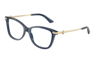 Forfra Jimmy Choo JC3068B (5035)