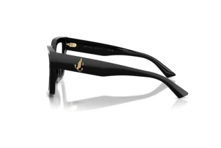Sidevisning Jimmy Choo JC3069U (5000)