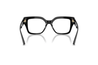 Bagside Jimmy Choo JC3069U (5000)