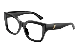 Forfra Jimmy Choo JC3069U (5000)