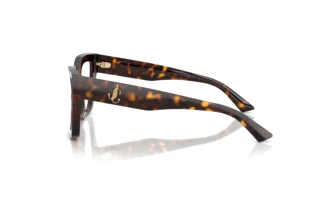 Sidevisning Jimmy Choo JC3069U (5002)