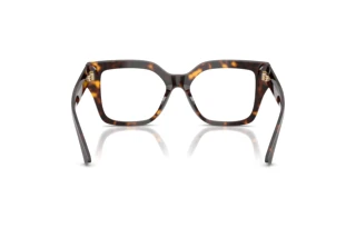 Bagside Jimmy Choo JC3069U (5002)