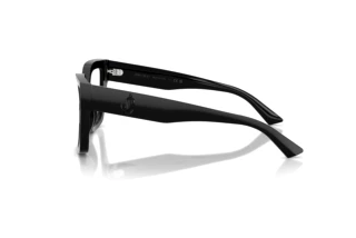 Sidevisning Jimmy Choo JC3069U (5017)