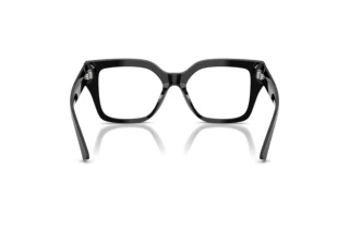 Bagside Jimmy Choo JC3069U (5017)