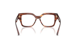 Bagside Jimmy Choo JC3069U (5112)