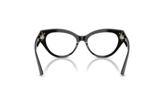 Bagside Jimmy Choo JC3070U (5000)