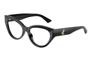 Forfra Jimmy Choo JC3070U (5000)