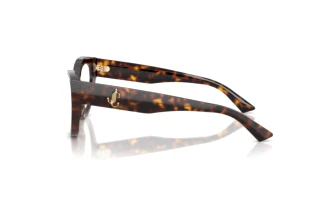 Sidevisning Jimmy Choo JC3070U (5002)