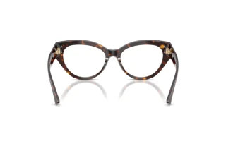 Bagside Jimmy Choo JC3070U (5002)