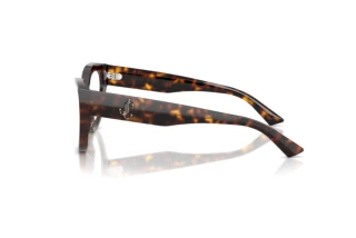 Sidevisning Jimmy Choo JC3070U (5113)