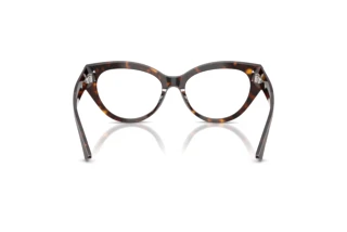 Bagside Jimmy Choo JC3070U (5113)