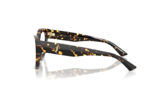 Sidevisning Jimmy Choo JC3070U (5119)