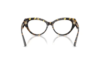 Bagside Jimmy Choo JC3070U (5119)