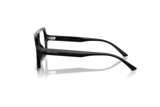 Sidevisning Jimmy Choo JC3071U (5000)