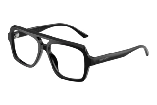 Forfra Jimmy Choo JC3071U (5000)