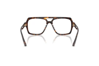 Bagside Jimmy Choo JC3071U (5002)