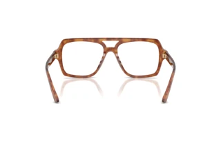 Bagside Jimmy Choo JC3071U (5114)