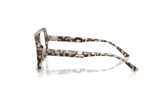 Sidevisning Jimmy Choo JC3071U (5115)