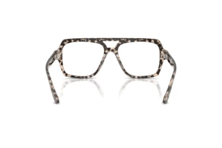 Bagside Jimmy Choo JC3071U (5115)
